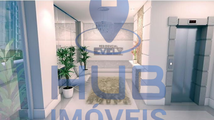 Apartamento, 502 m² - Foto 7