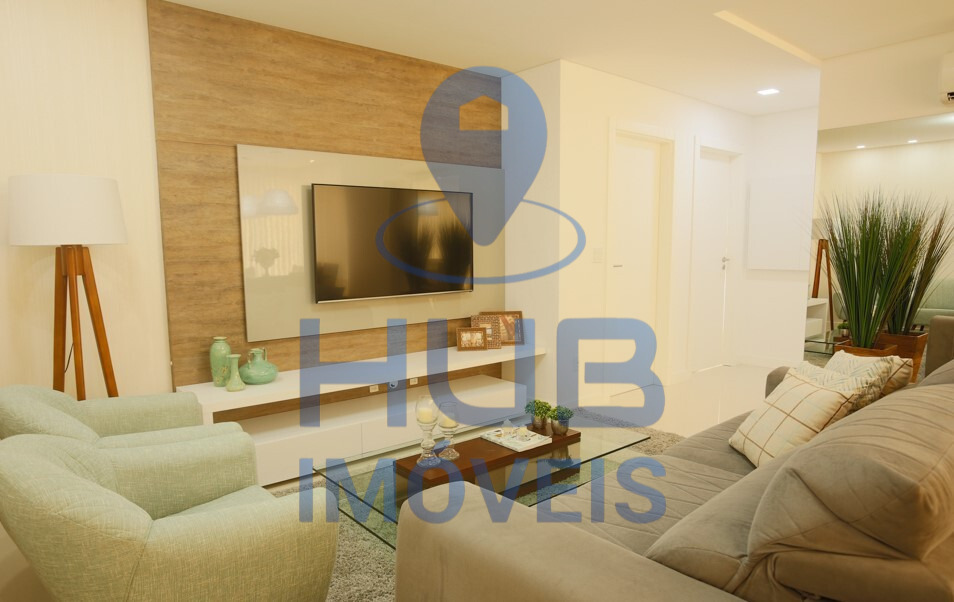 Apartamento, 502 m² - Foto 3