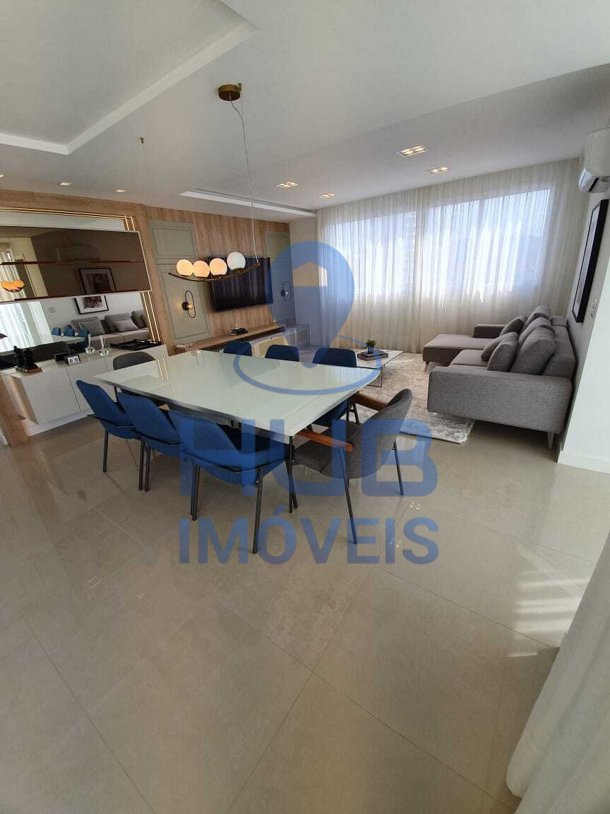 Apartamento, 502 m² - Foto 2