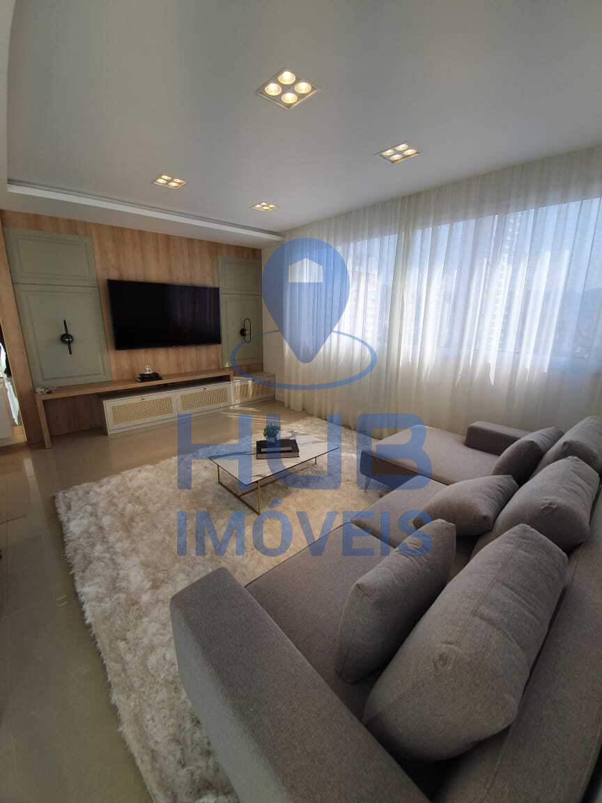 Apartamento, 502 m² - Foto 8