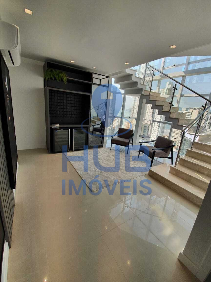 Apartamento, 502 m² - Foto 9