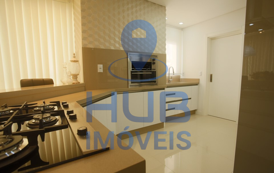 Apartamento, 502 m² - Foto 10