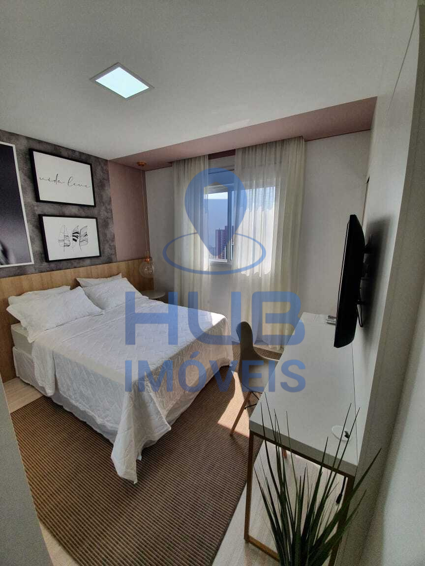 Apartamento, 502 m² - Foto 11