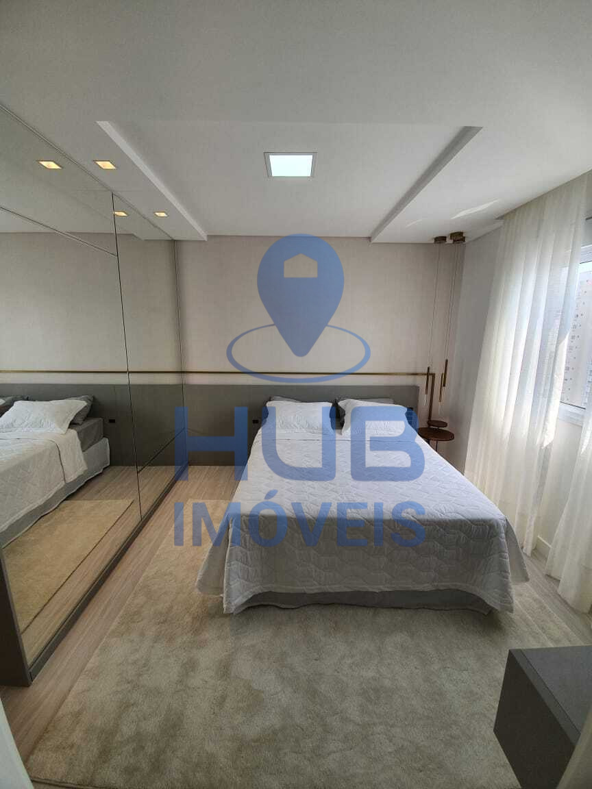 Apartamento, 502 m² - Foto 12