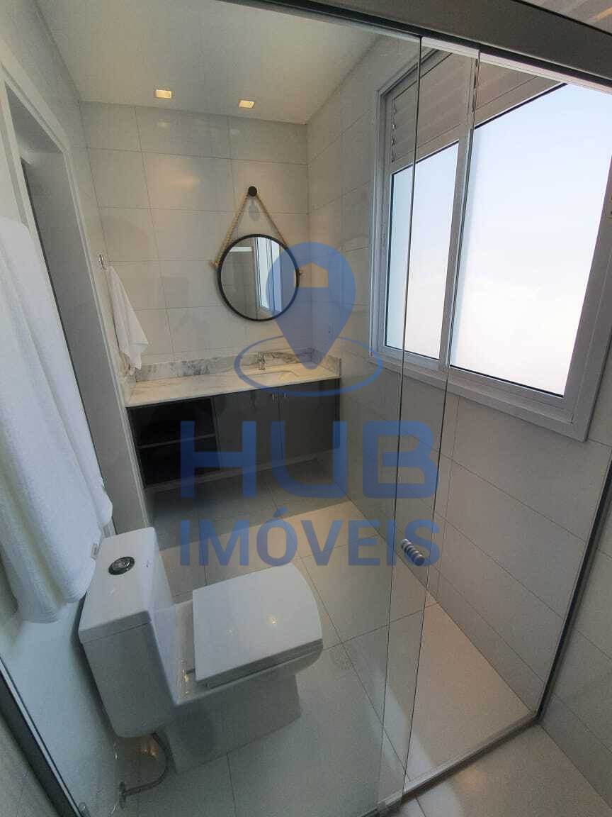 Apartamento, 502 m² - Foto 13