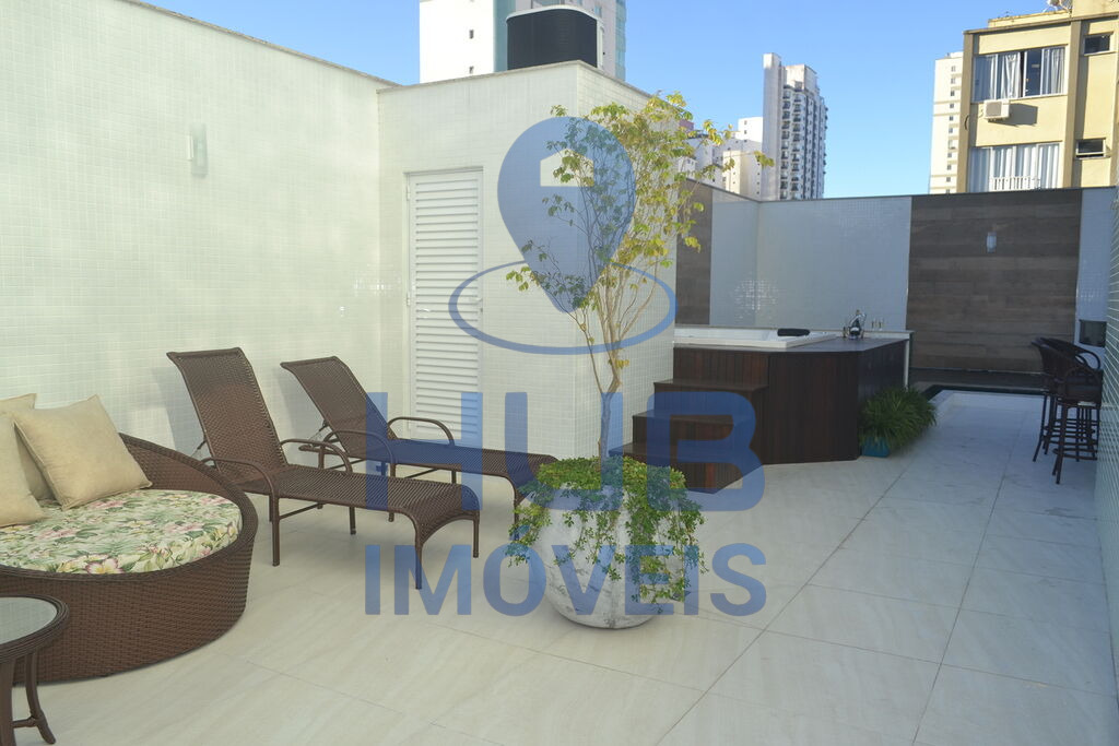 Apartamento, 502 m² - Foto 14