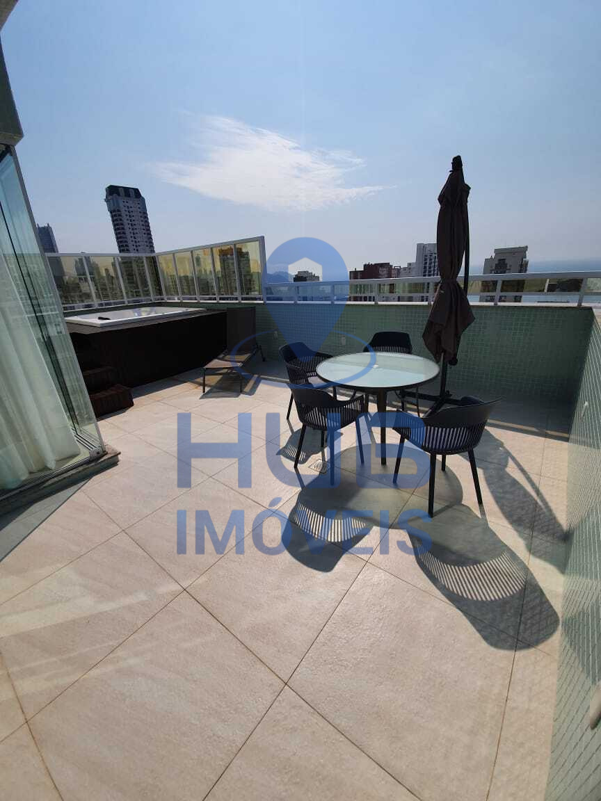Apartamento, 502 m² - Foto 15