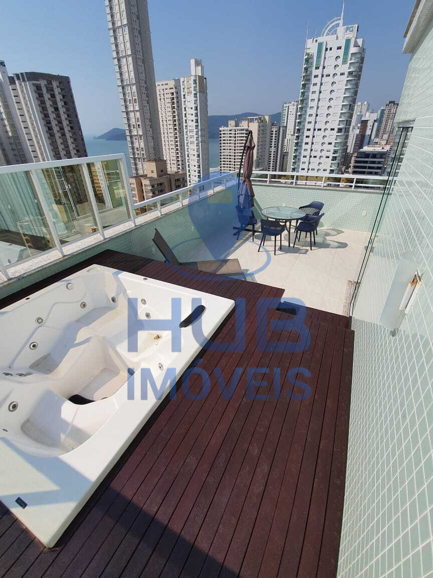 Apartamento, 502 m² - Foto 16