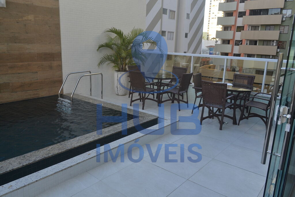 Apartamento, 502 m² - Foto 17