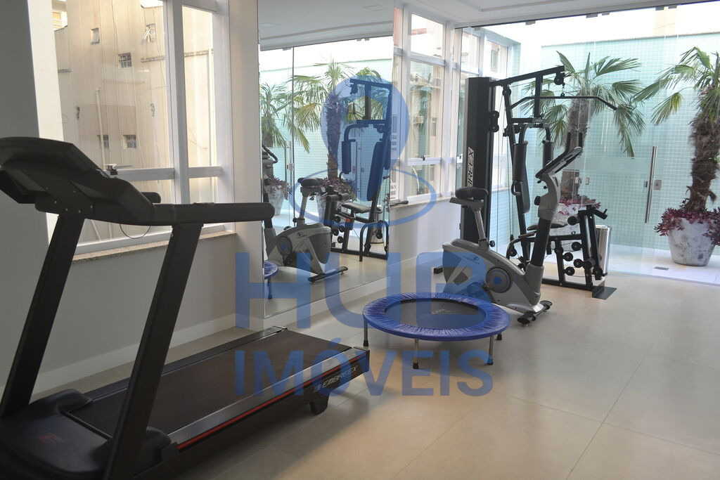 Apartamento, 502 m² - Foto 18