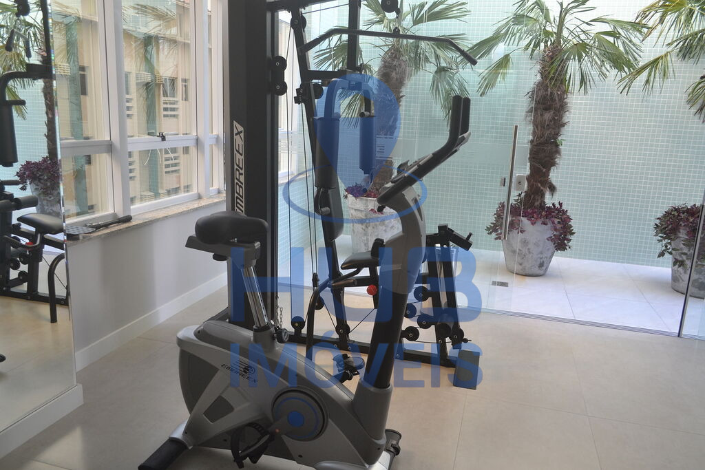 Apartamento, 502 m² - Foto 19
