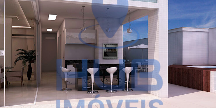 Apartamento, 502 m² - Foto 20
