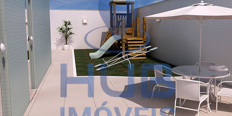 Apartamento, 502 m² - Foto 21