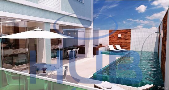 Apartamento, 502 m² - Foto 22