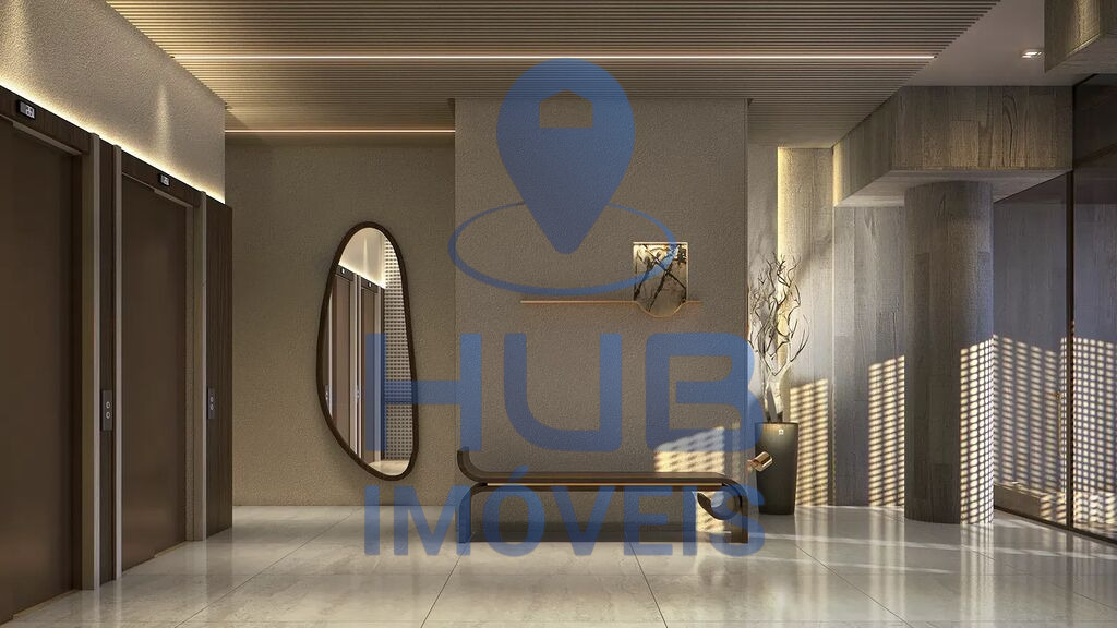 Apartamento, 3 quartos, 231 m² - Foto 6