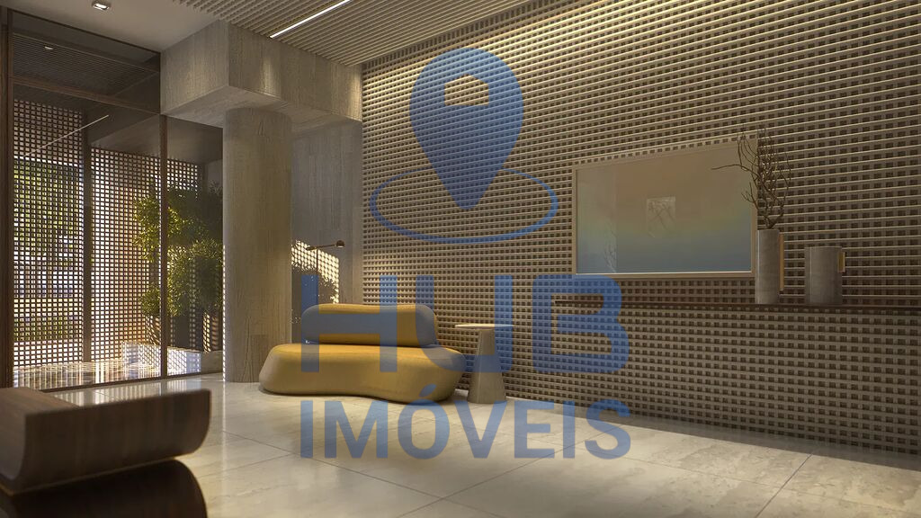 Apartamento, 3 quartos, 231 m² - Foto 7