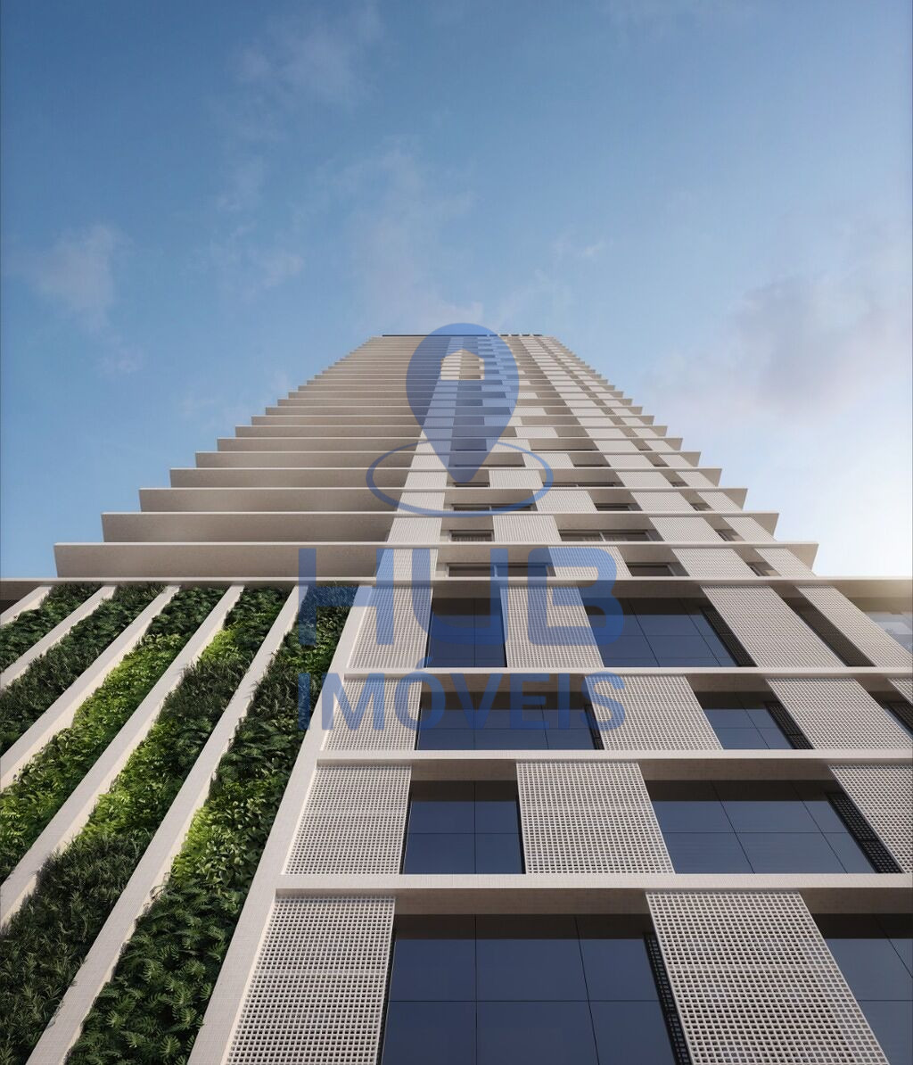 Apartamento, 230 m² - Foto 19