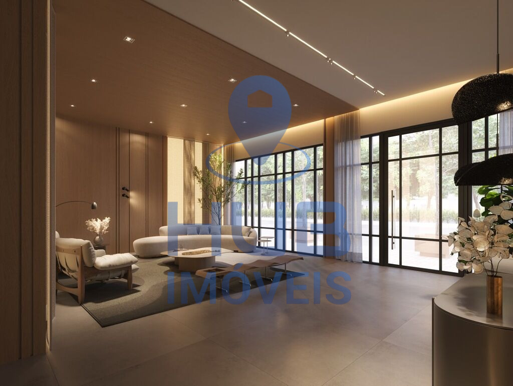 Apartamento, 230 m² - Foto 4