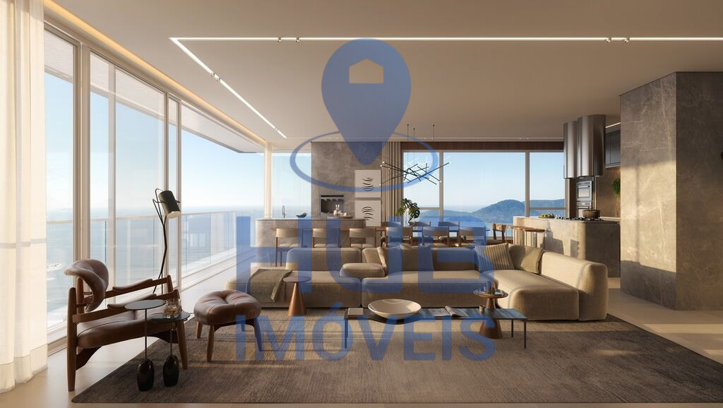 Apartamento, 230 m² - Foto 21