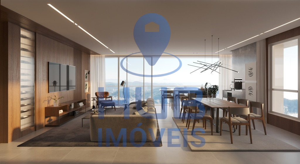 Apartamento, 230 m² - Foto 22