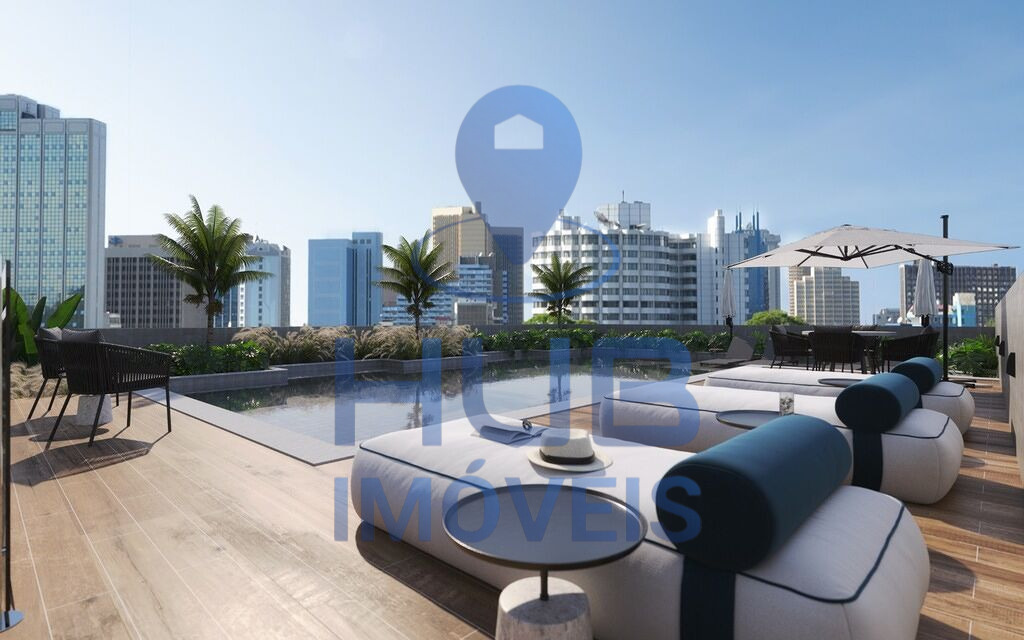Apartamento, 230 m² - Foto 31