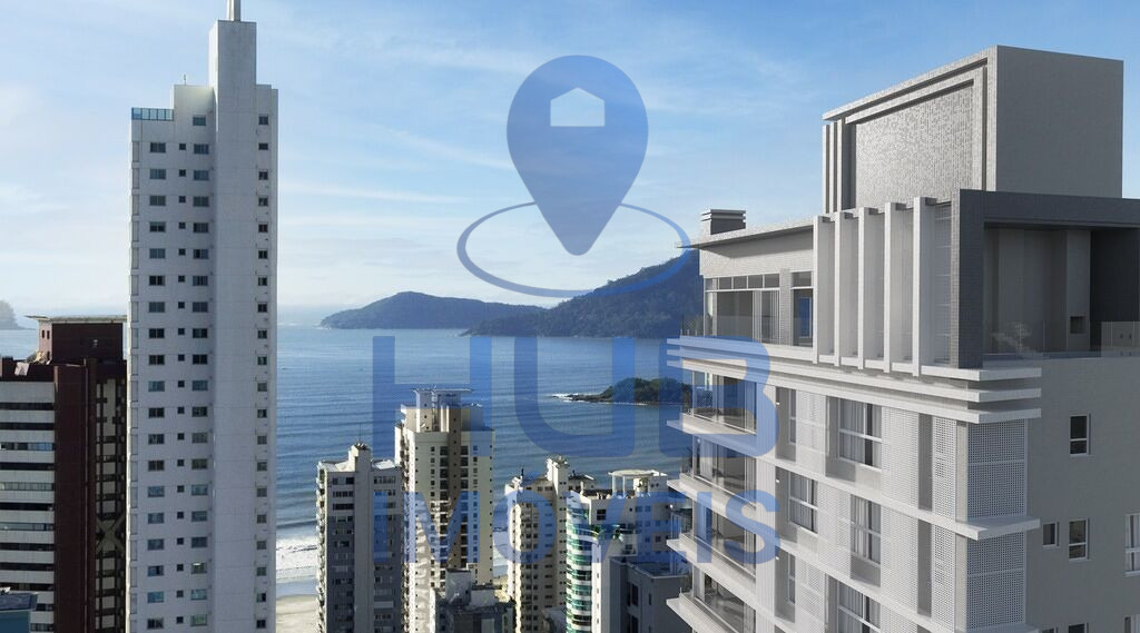 Apartamento, 230 m² - Foto 34