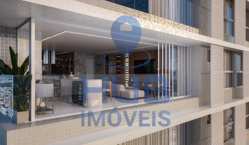 Apartamento, 230 m² - Foto 35