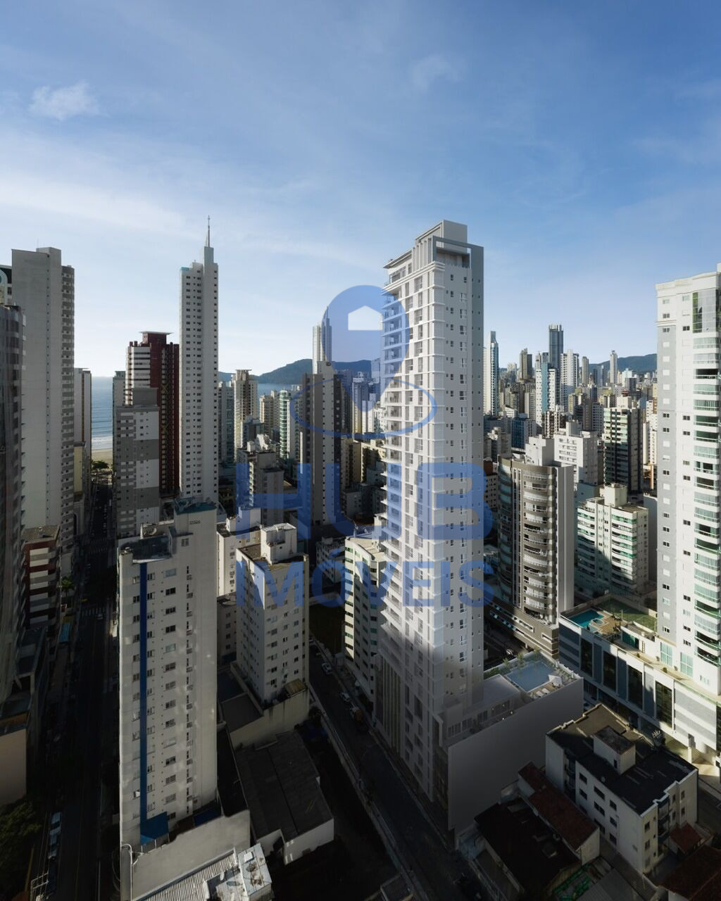 Apartamento, 230 m² - Foto 36