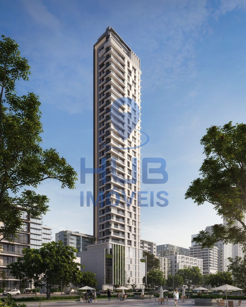 Apartamento, 4 quartos, 381 m² - Foto 18