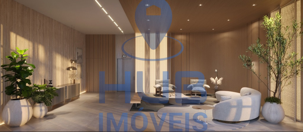 Apartamento, 4 quartos, 381 m² - Foto 13