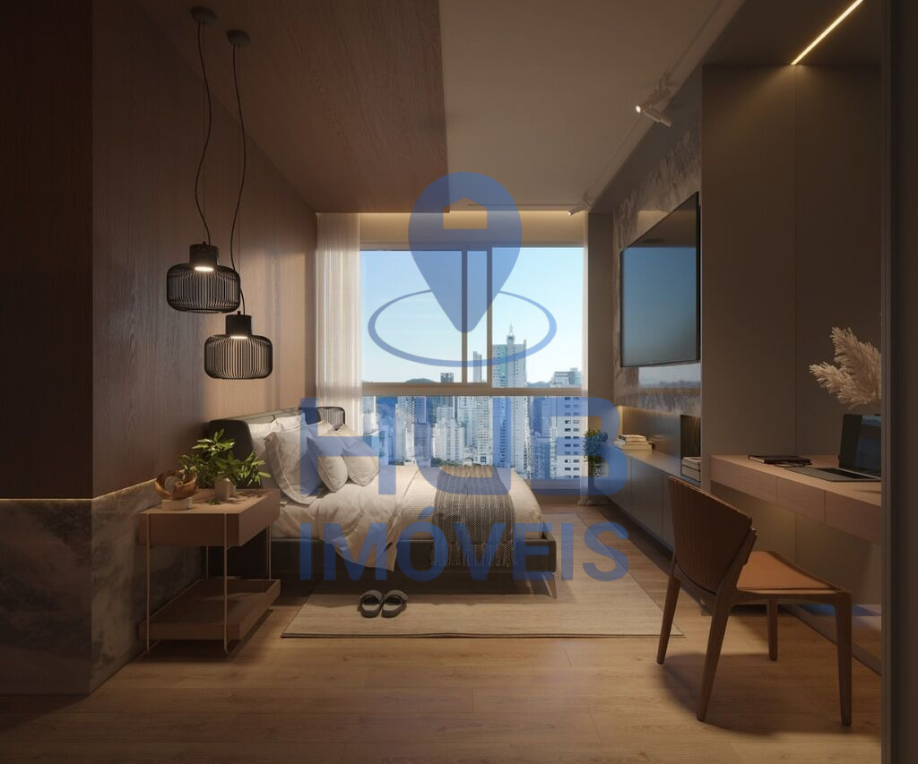 Apartamento, 4 quartos, 381 m² - Foto 22
