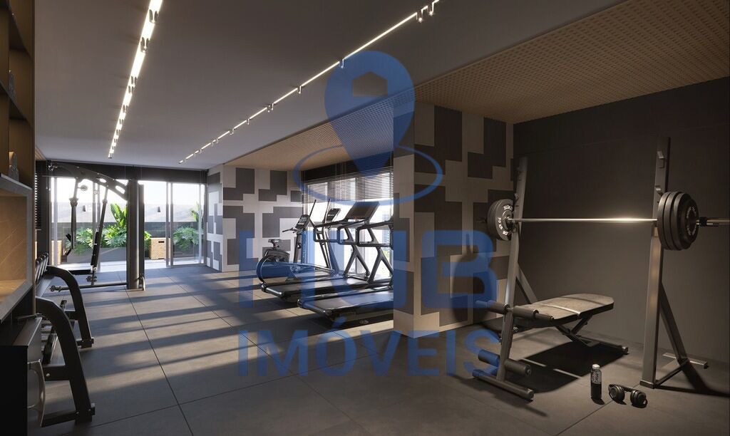 Apartamento, 4 quartos, 381 m² - Foto 24