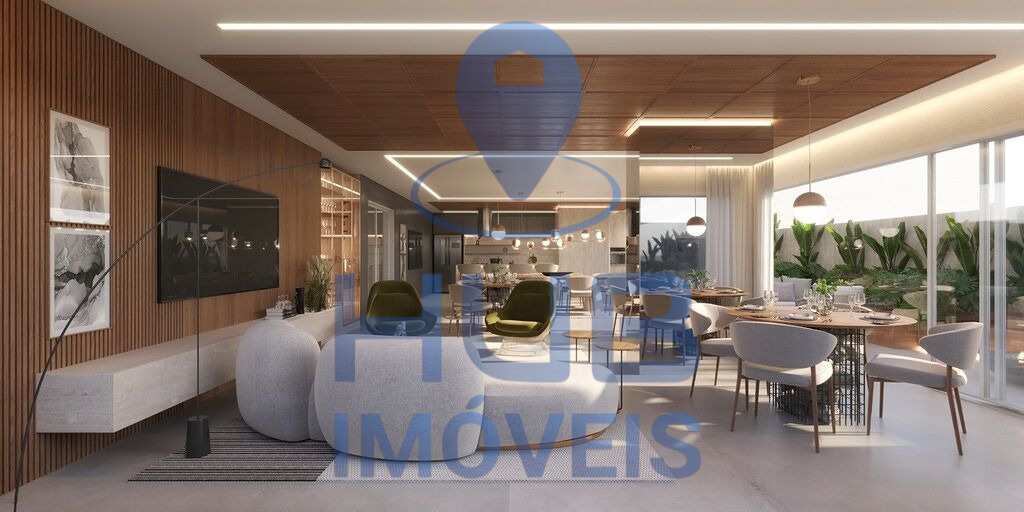 Apartamento, 4 quartos, 381 m² - Foto 25