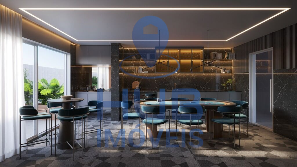 Apartamento, 4 quartos, 381 m² - Foto 27