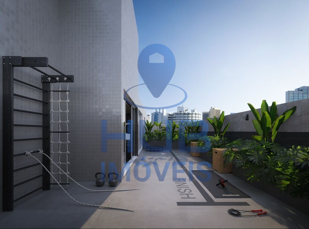 Apartamento, 4 quartos, 381 m² - Foto 16