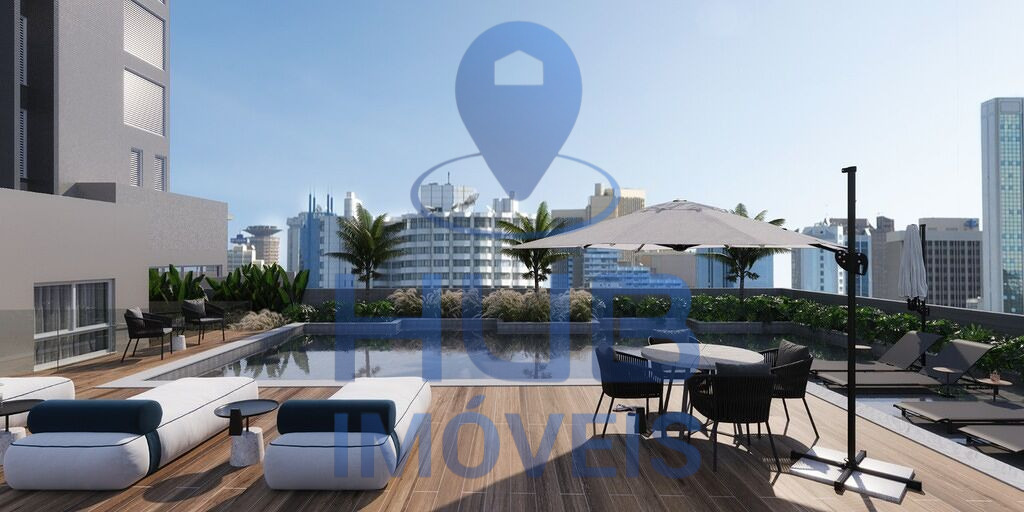 Apartamento, 4 quartos, 381 m² - Foto 32