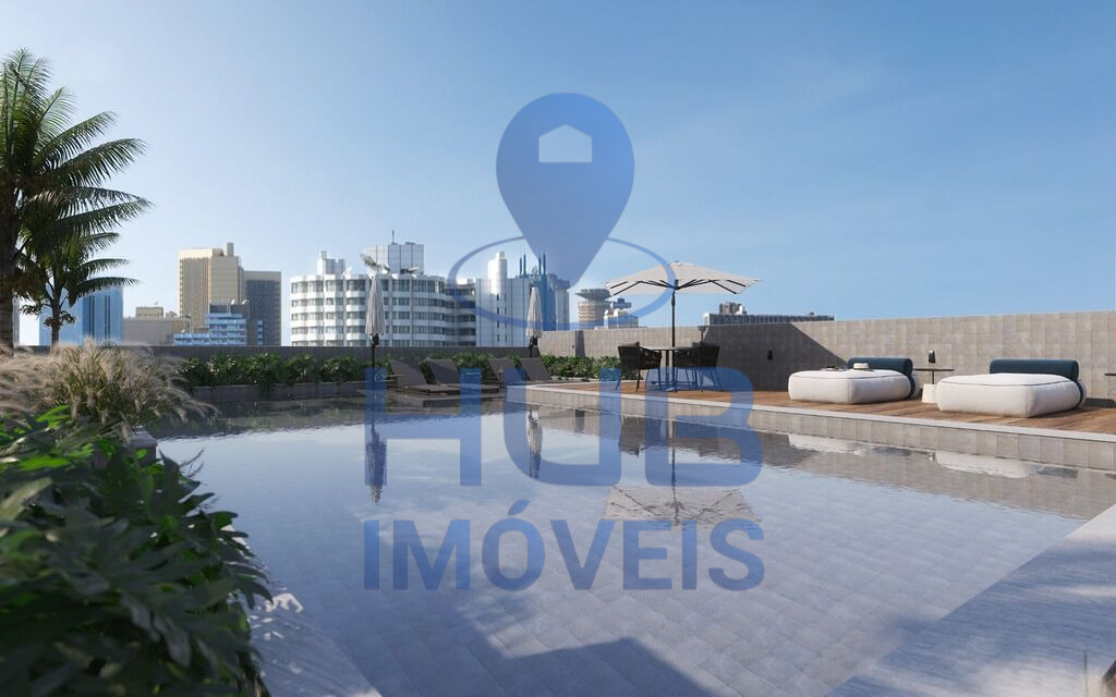 Apartamento, 4 quartos, 381 m² - Foto 17