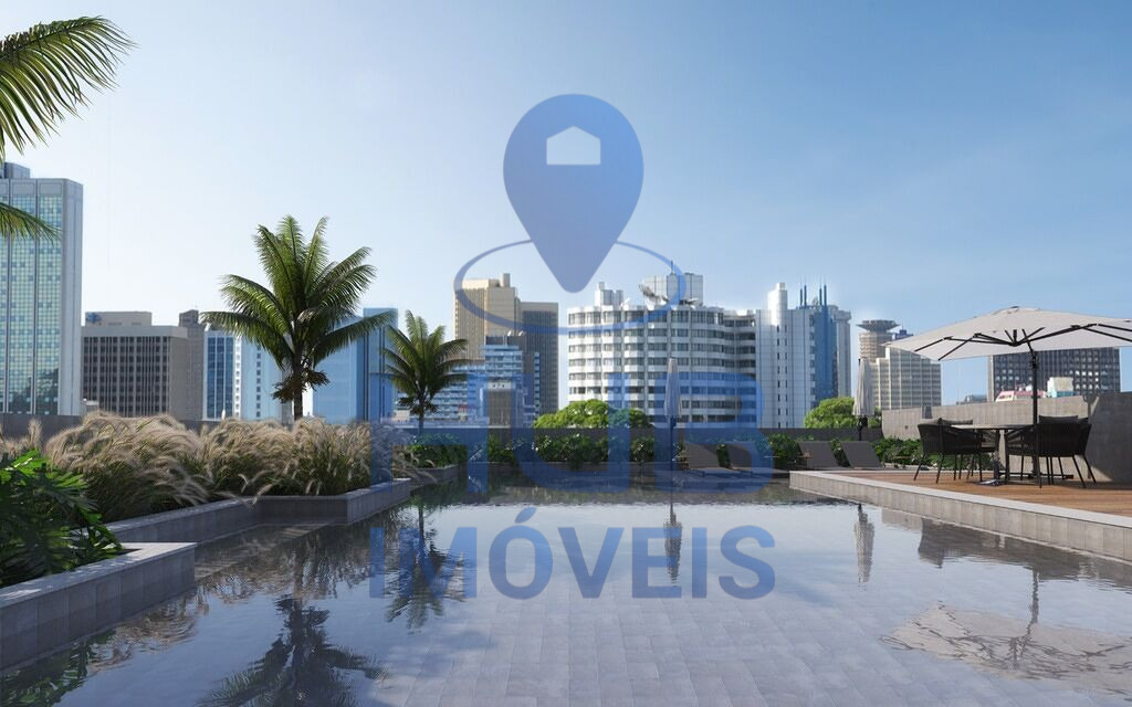 Apartamento, 4 quartos, 381 m² - Foto 33