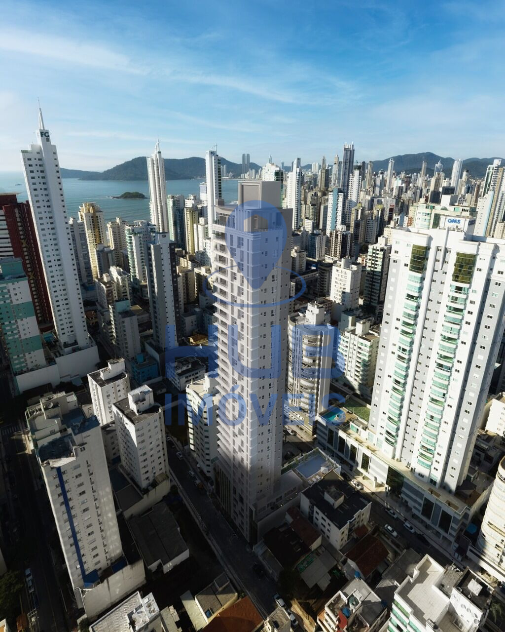 Apartamento, 4 quartos, 381 m² - Foto 9