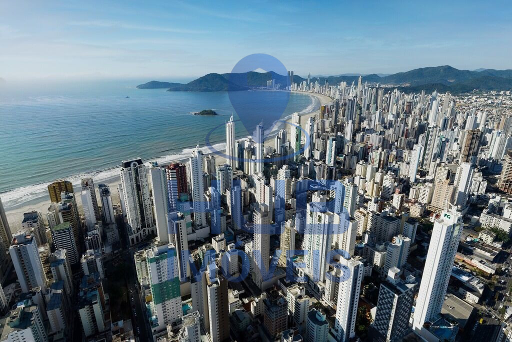 Apartamento, 4 quartos, 381 m² - Foto 37