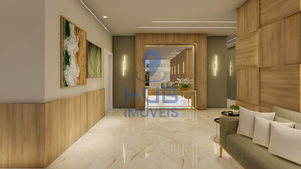 Apartamento, 76 m² - Foto 13