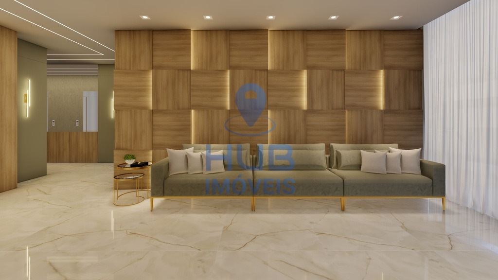 Apartamento, 76 m² - Foto 15
