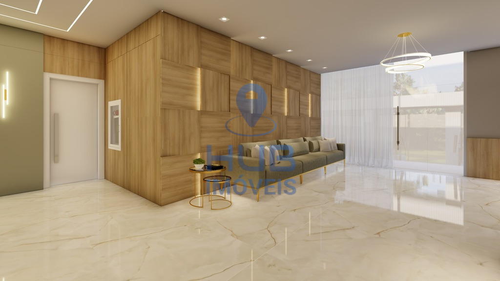 Apartamento, 76 m² - Foto 16