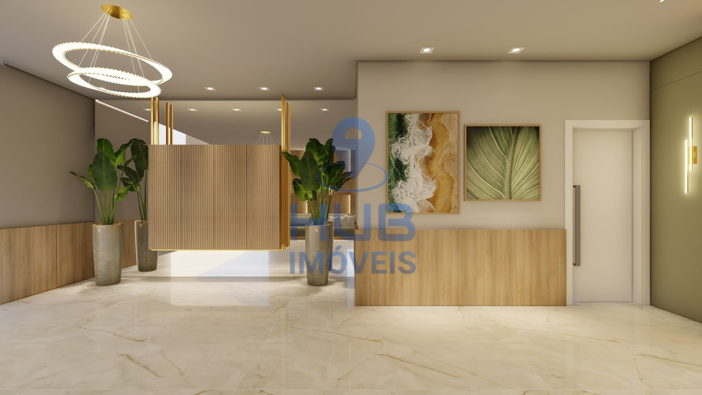Apartamento, 76 m² - Foto 18