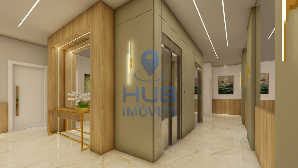 Apartamento, 76 m² - Foto 19