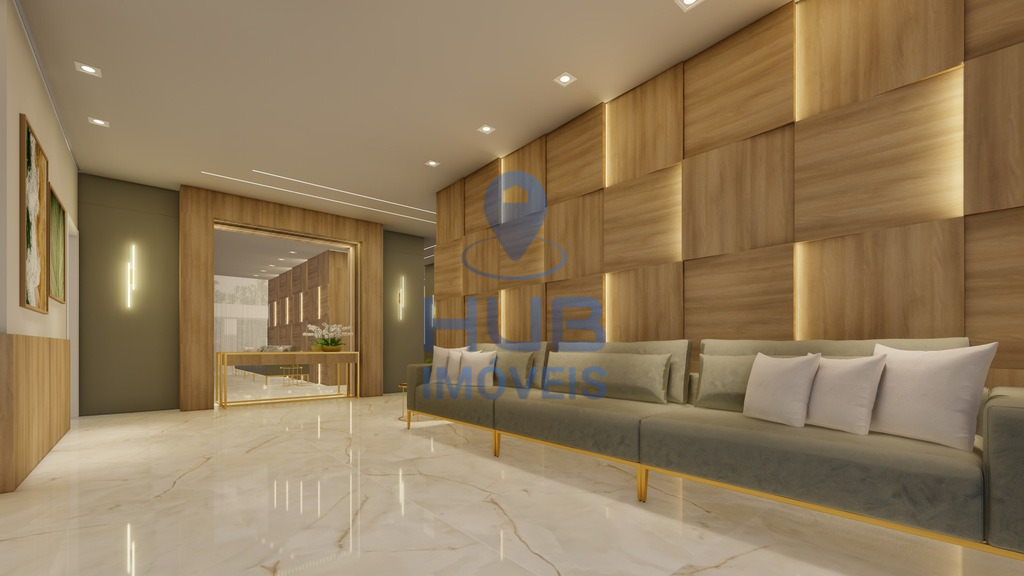 Apartamento, 76 m² - Foto 20