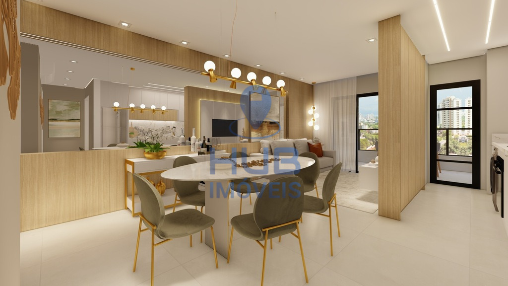 Apartamento, 76 m² - Foto 23