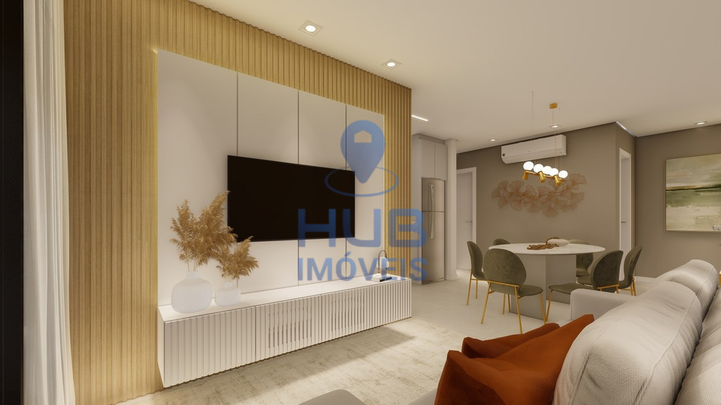 Apartamento, 76 m² - Foto 24