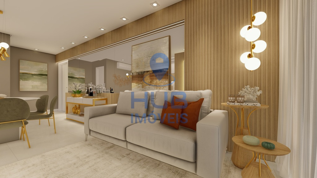 Apartamento, 76 m² - Foto 25