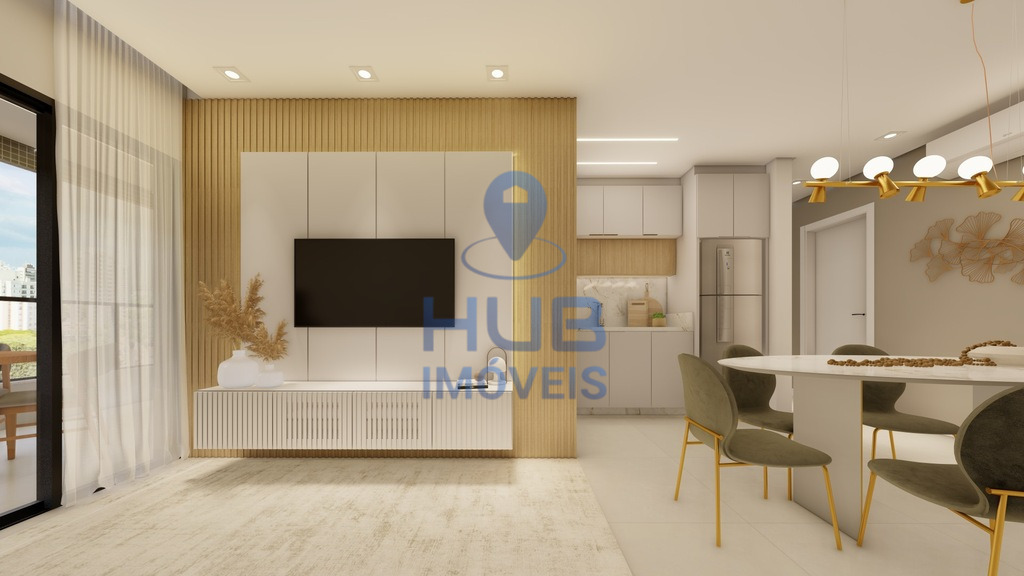 Apartamento, 76 m² - Foto 26